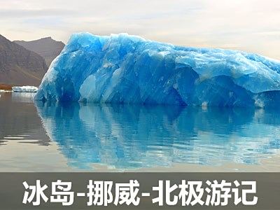籱Ȧ֮ -Ų-μ