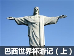 Լʥޣ籭μ